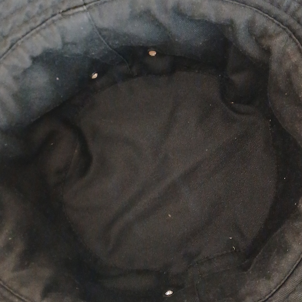 Bucket Hat - Picture 4 of 5